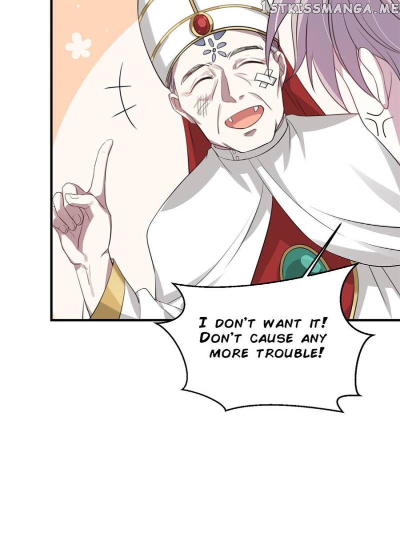 Falling Stars chapter 48 - page 34