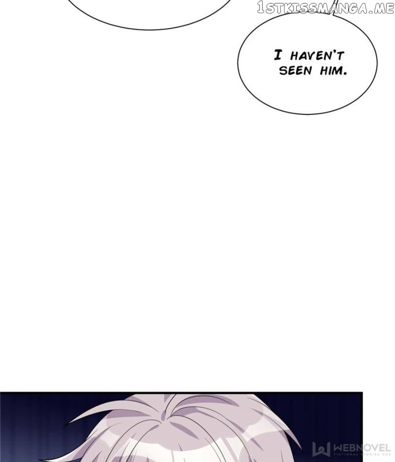 Falling Stars chapter 48 - page 37