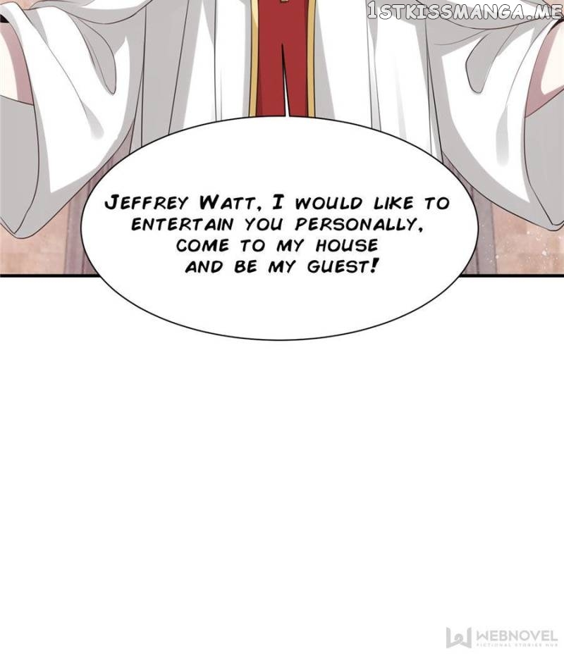 Falling Stars chapter 48 - page 4