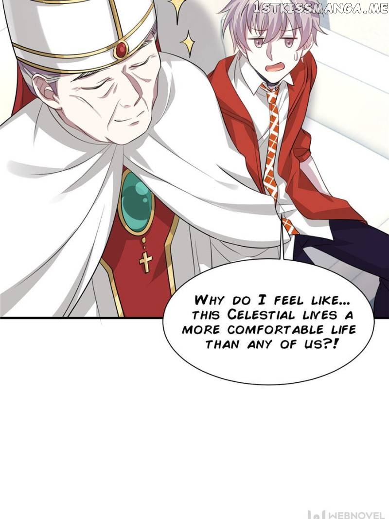Falling Stars chapter 48 - page 42
