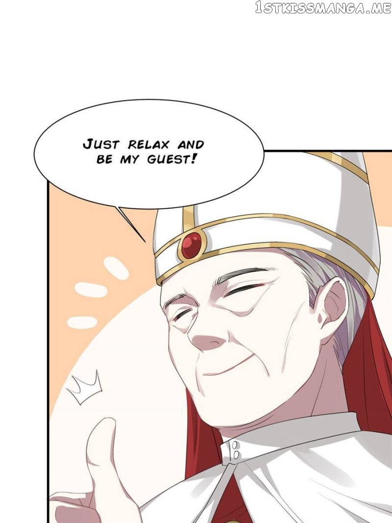 Falling Stars chapter 48 - page 7