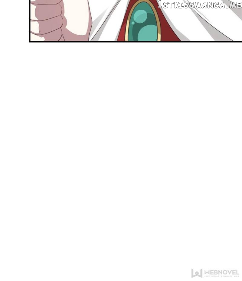 Falling Stars chapter 48 - page 8