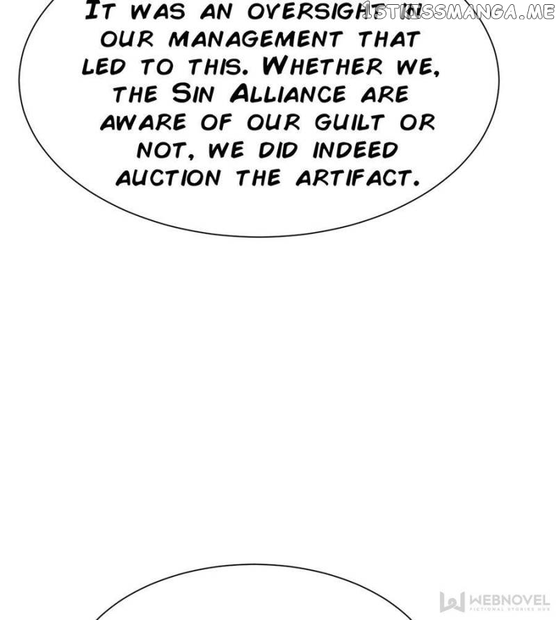 Falling Stars chapter 47 - page 12