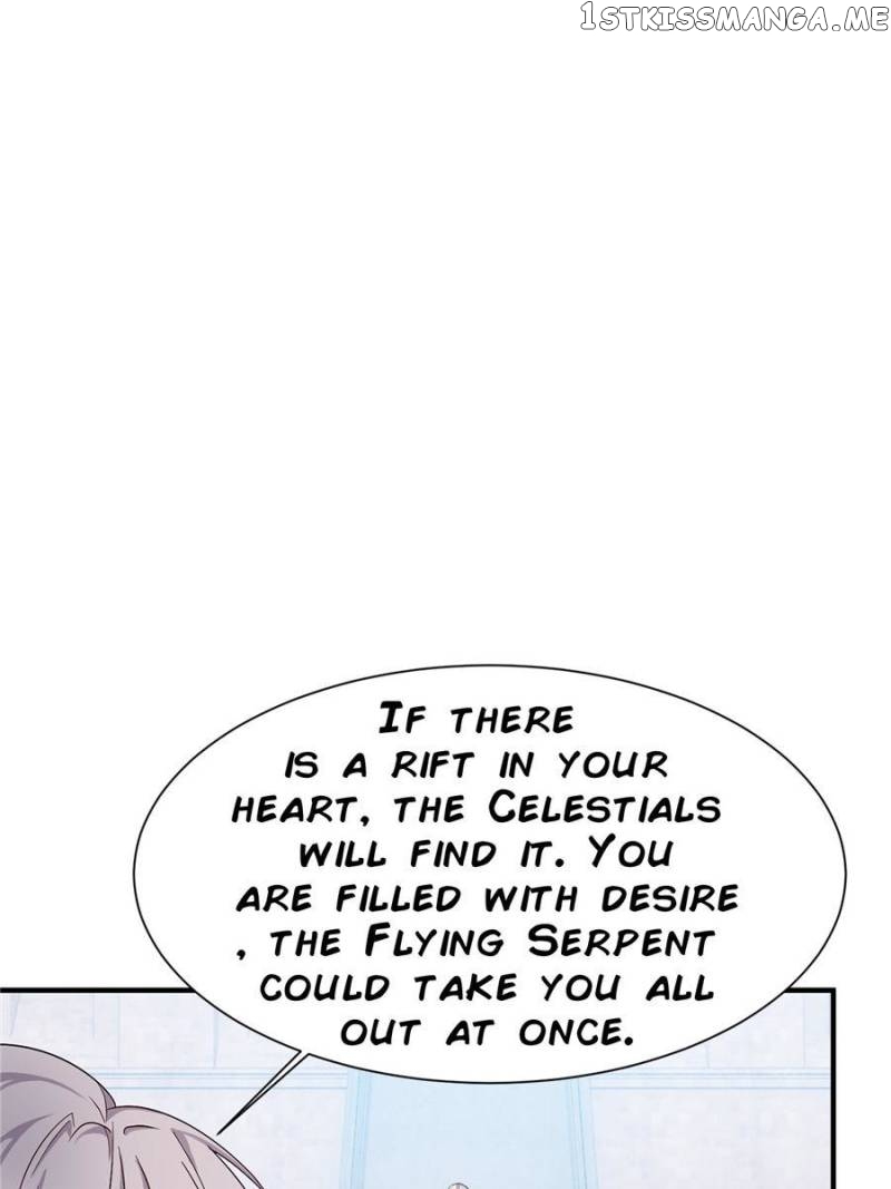 Falling Stars chapter 47 - page 26