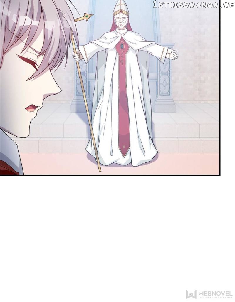 Falling Stars chapter 47 - page 27