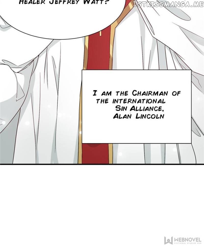 Falling Stars chapter 46 - page 12