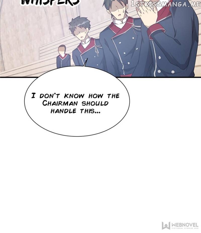 Falling Stars chapter 46 - page 18