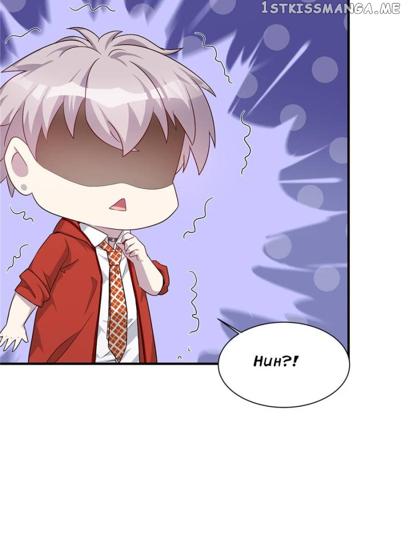 Falling Stars chapter 45 - page 10