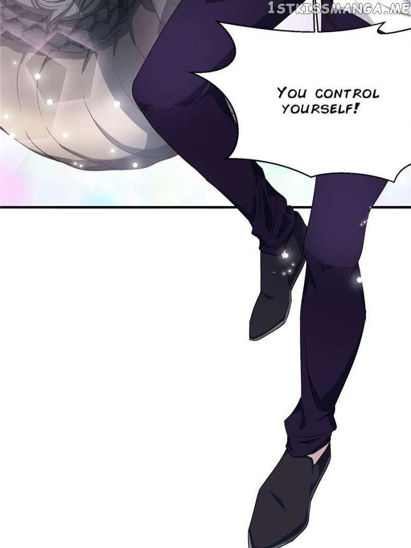 Falling Stars chapter 45 - page 13