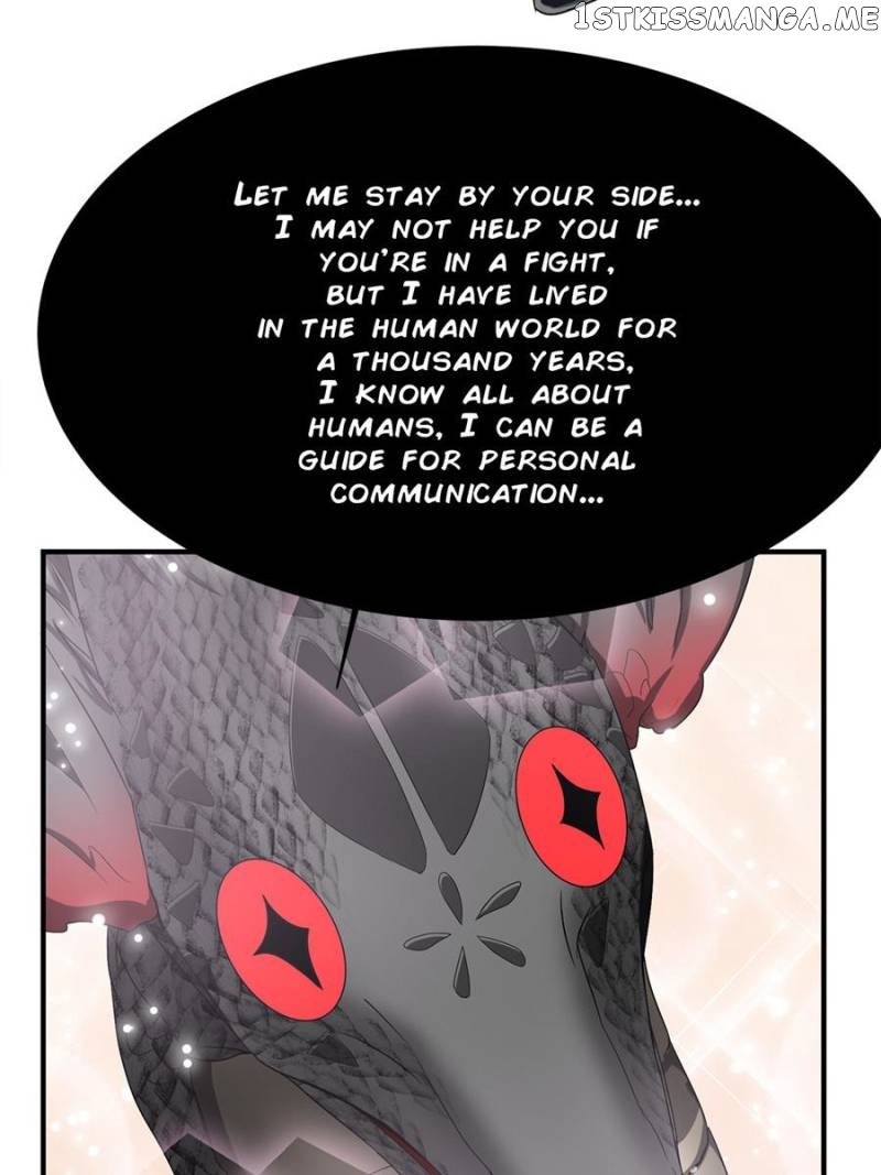 Falling Stars chapter 45 - page 14