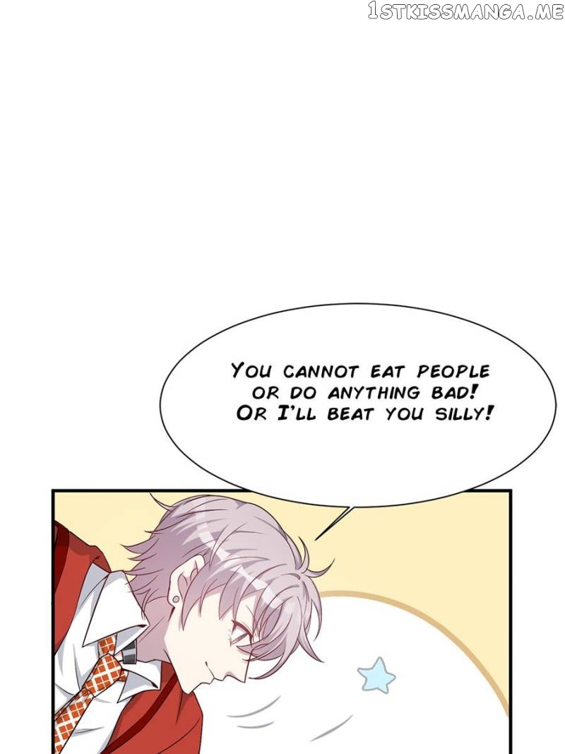 Falling Stars chapter 45 - page 31