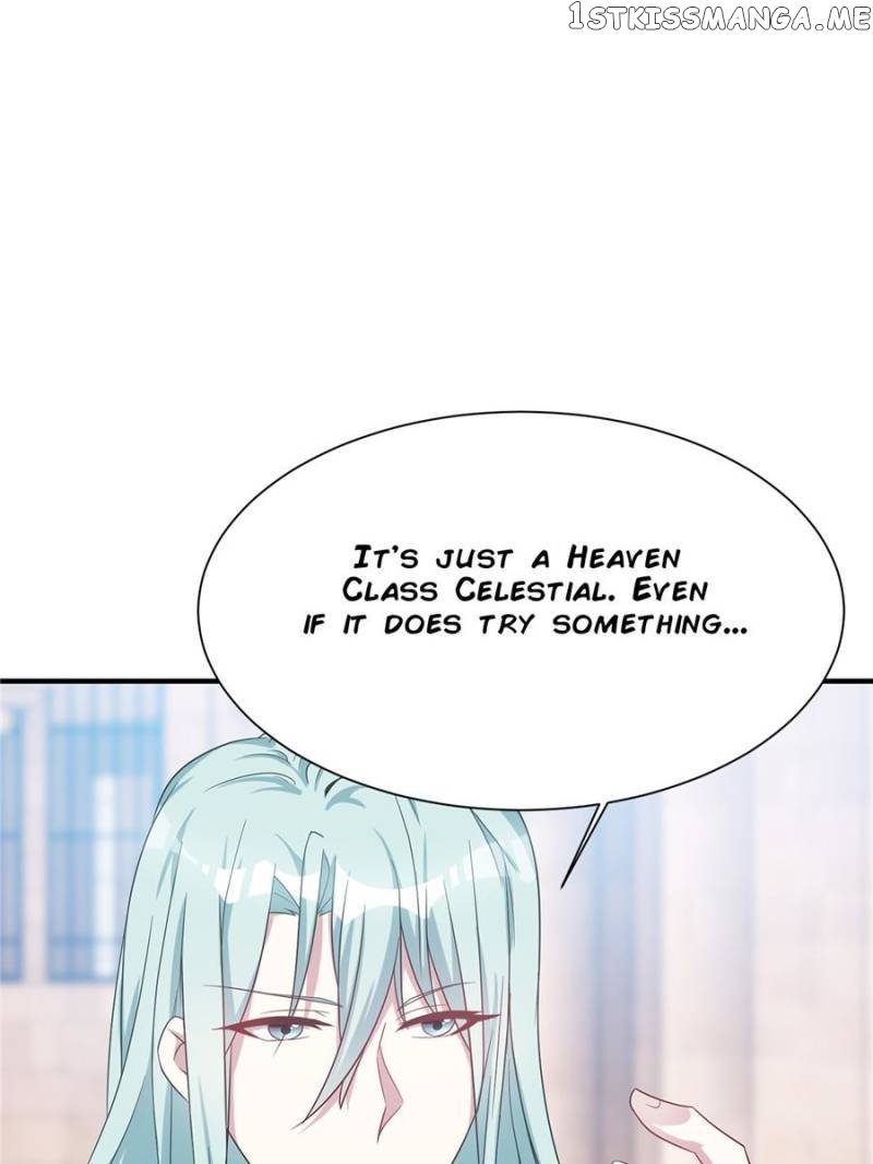 Falling Stars chapter 45 - page 51