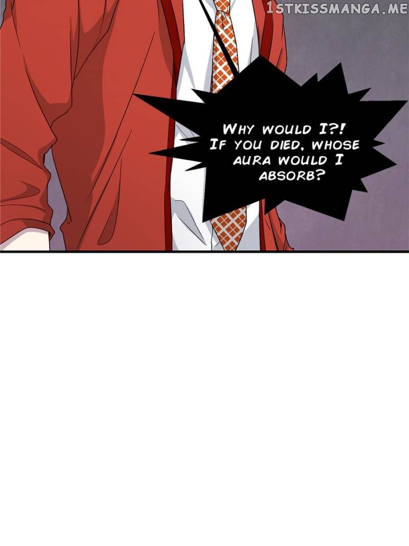Falling Stars chapter 45 - page 57