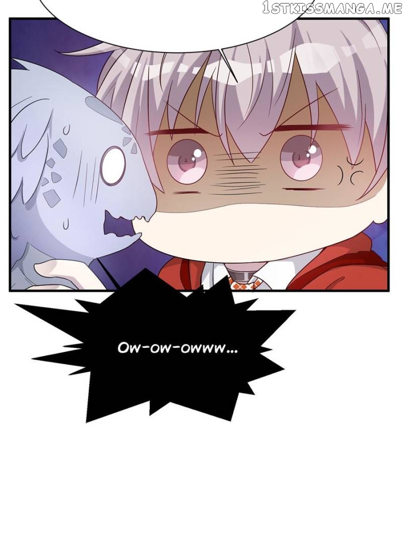 Falling Stars chapter 45 - page 61
