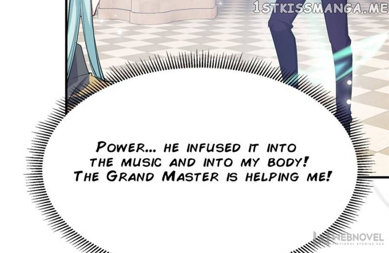 Falling Stars chapter 44 - page 15