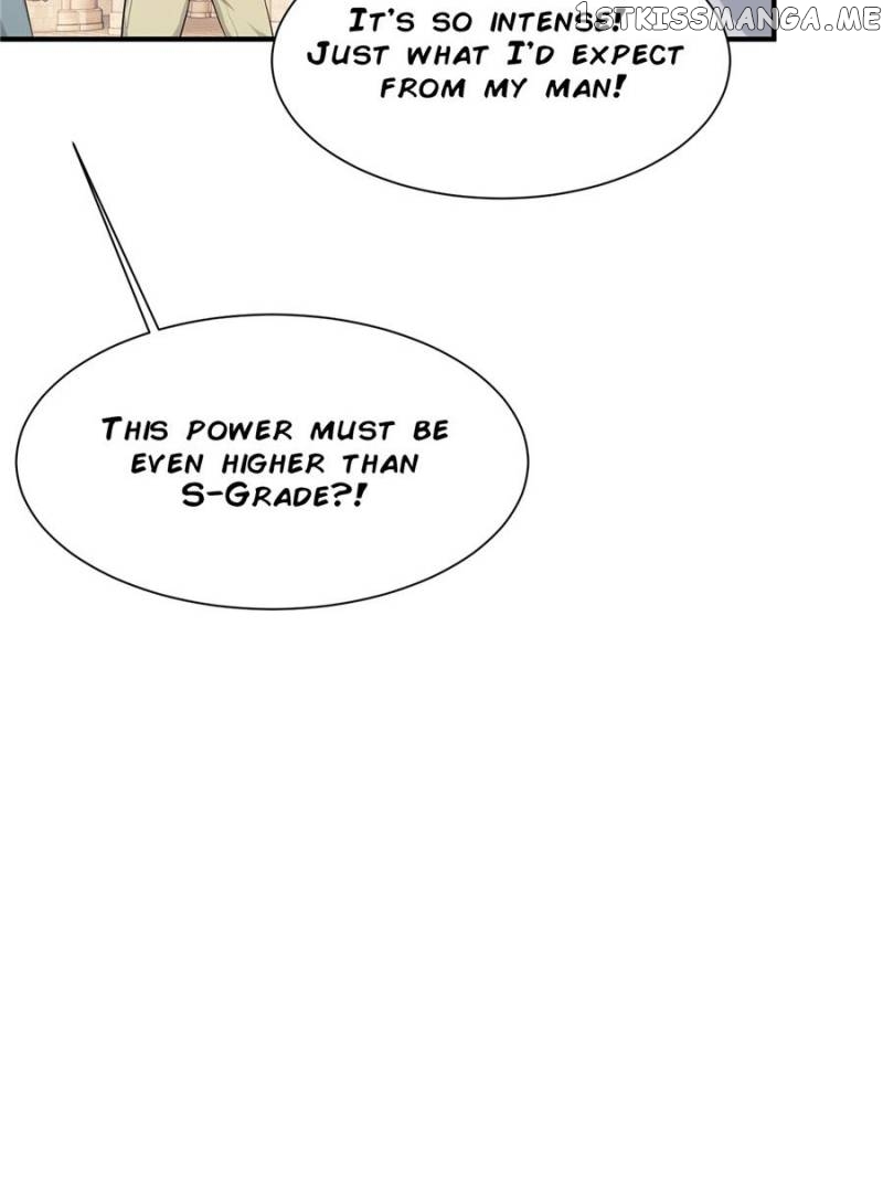 Falling Stars chapter 44 - page 22