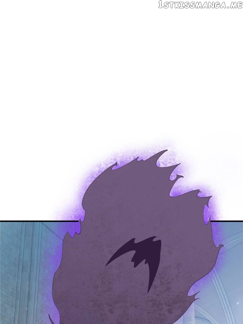 Falling Stars chapter 43 - page 1