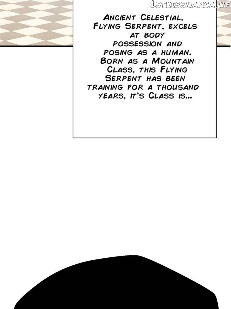 Falling Stars chapter 43 - page 16