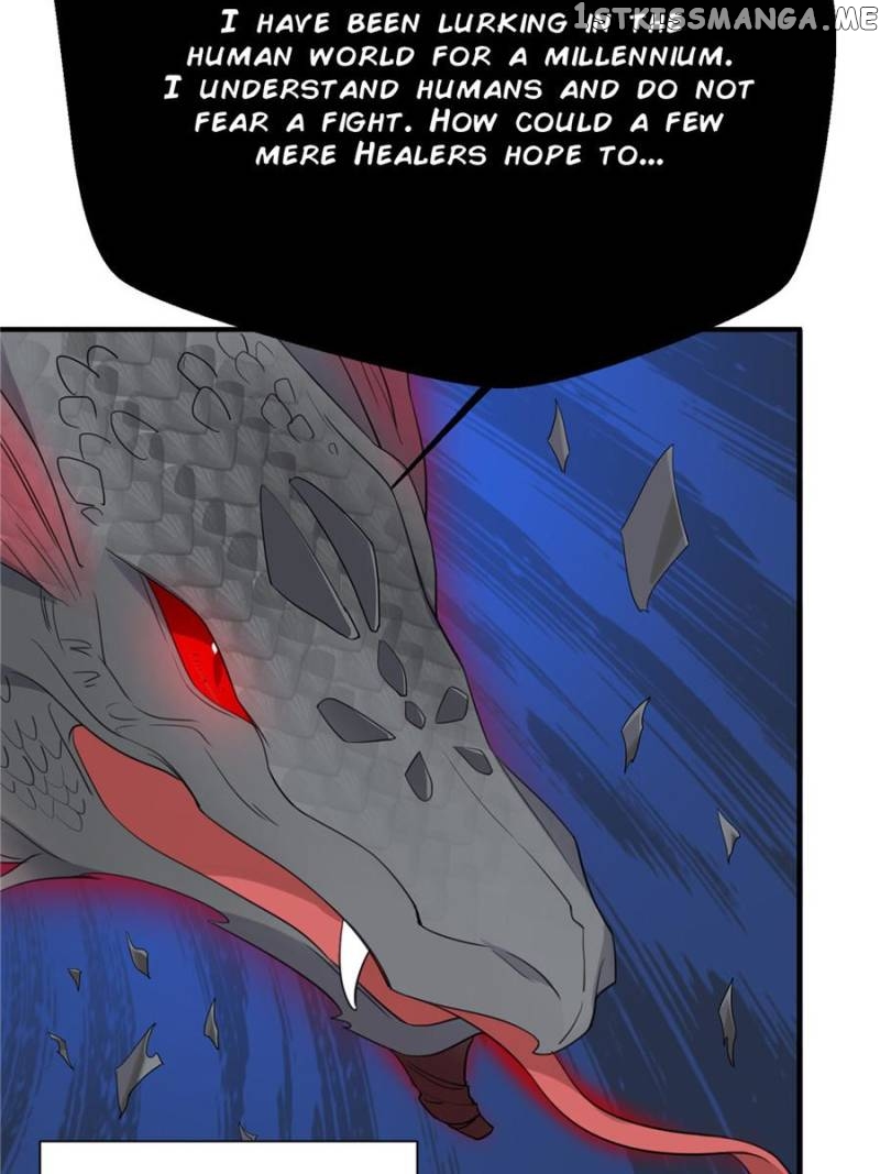 Falling Stars chapter 43 - page 17