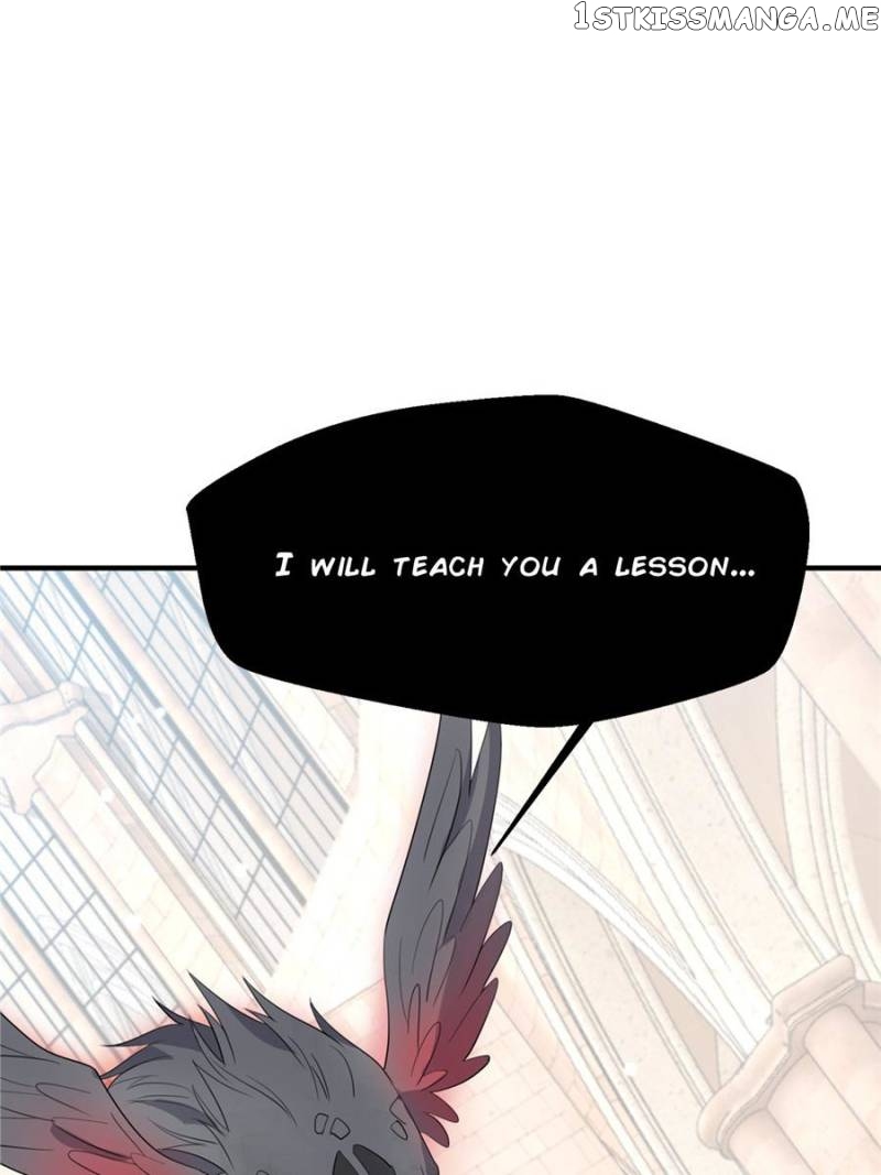 Falling Stars chapter 43 - page 36