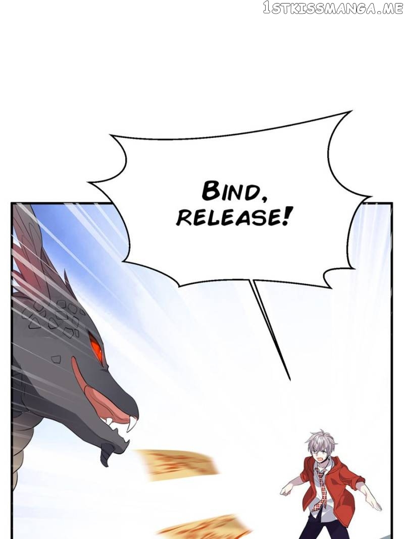 Falling Stars chapter 43 - page 42