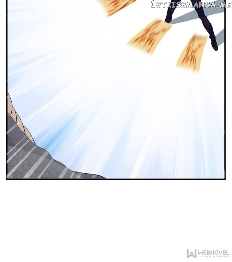 Falling Stars chapter 43 - page 43