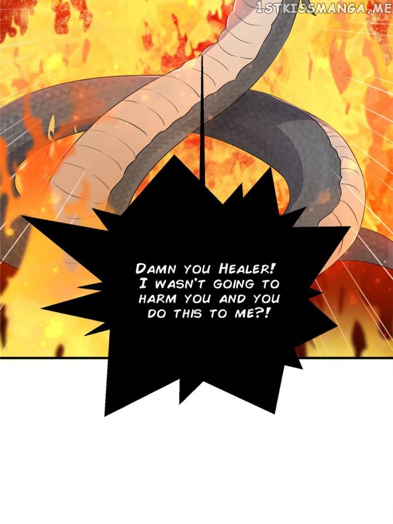 Falling Stars chapter 43 - page 48