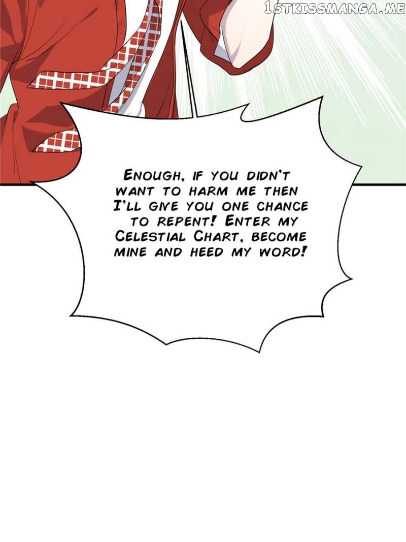Falling Stars chapter 43 - page 53