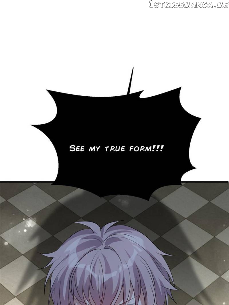 Falling Stars chapter 43 - page 8