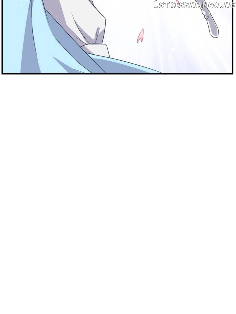Falling Stars chapter 42 - page 11