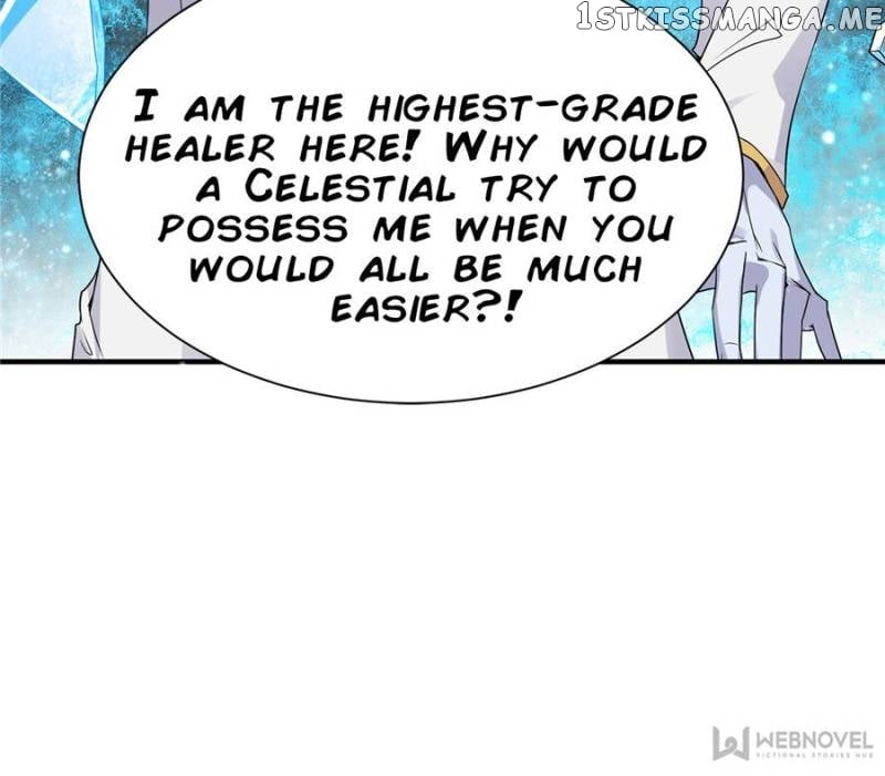Falling Stars chapter 42 - page 15