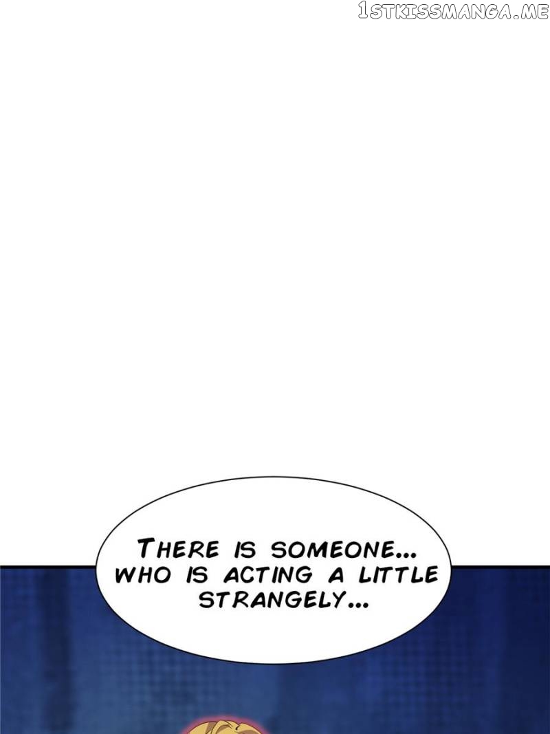 Falling Stars chapter 42 - page 31