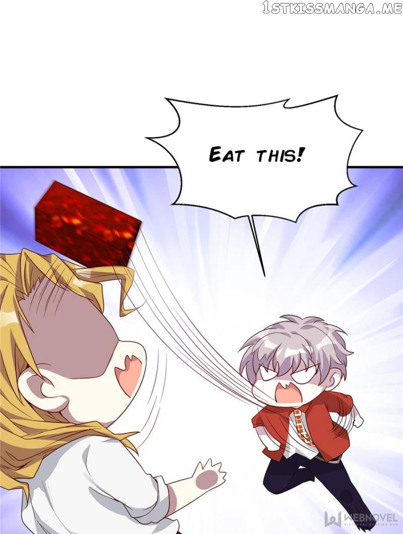 Falling Stars chapter 42 - page 54
