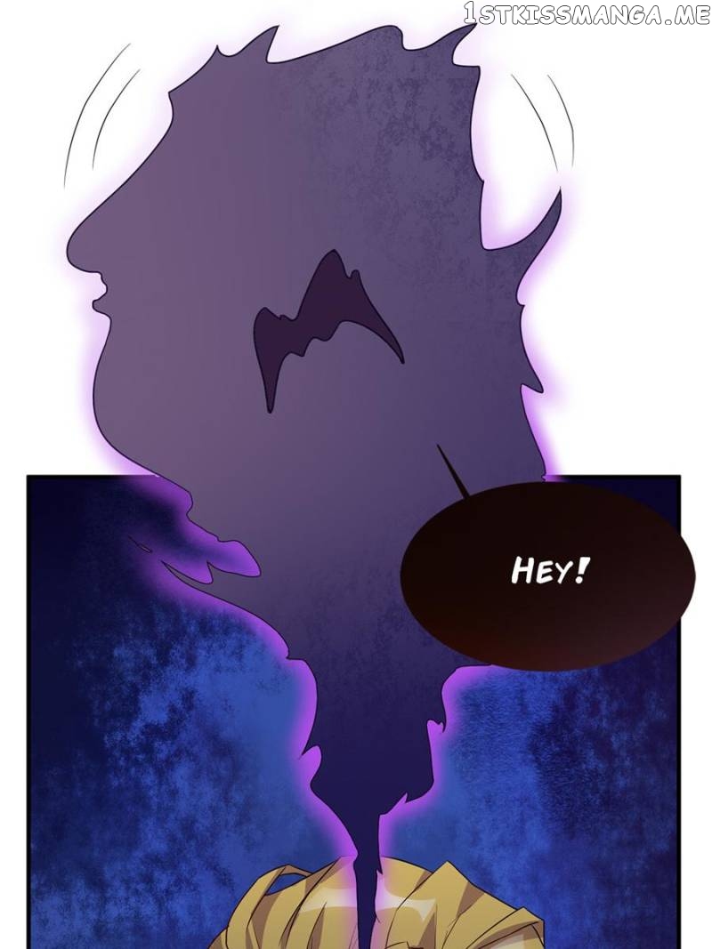 Falling Stars chapter 42 - page 56