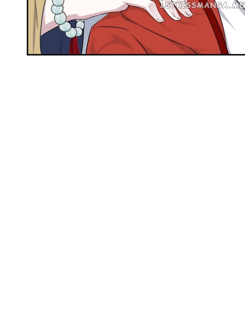 Falling Stars chapter 40 - page 10