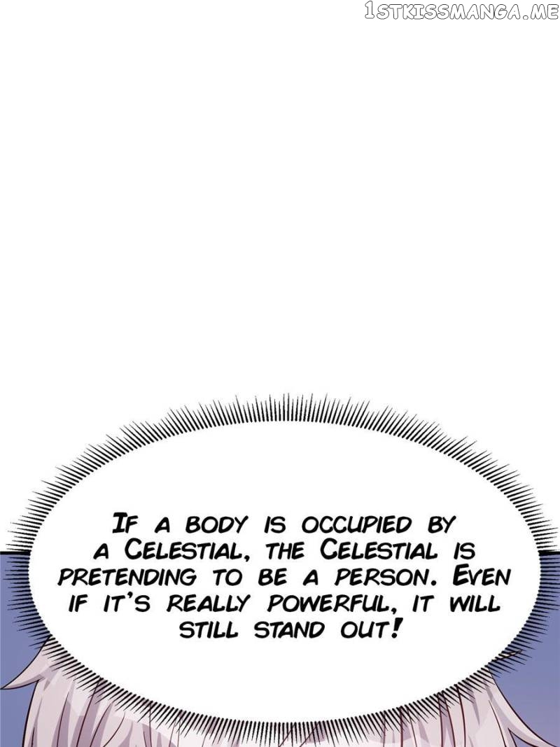 Falling Stars chapter 40 - page 25