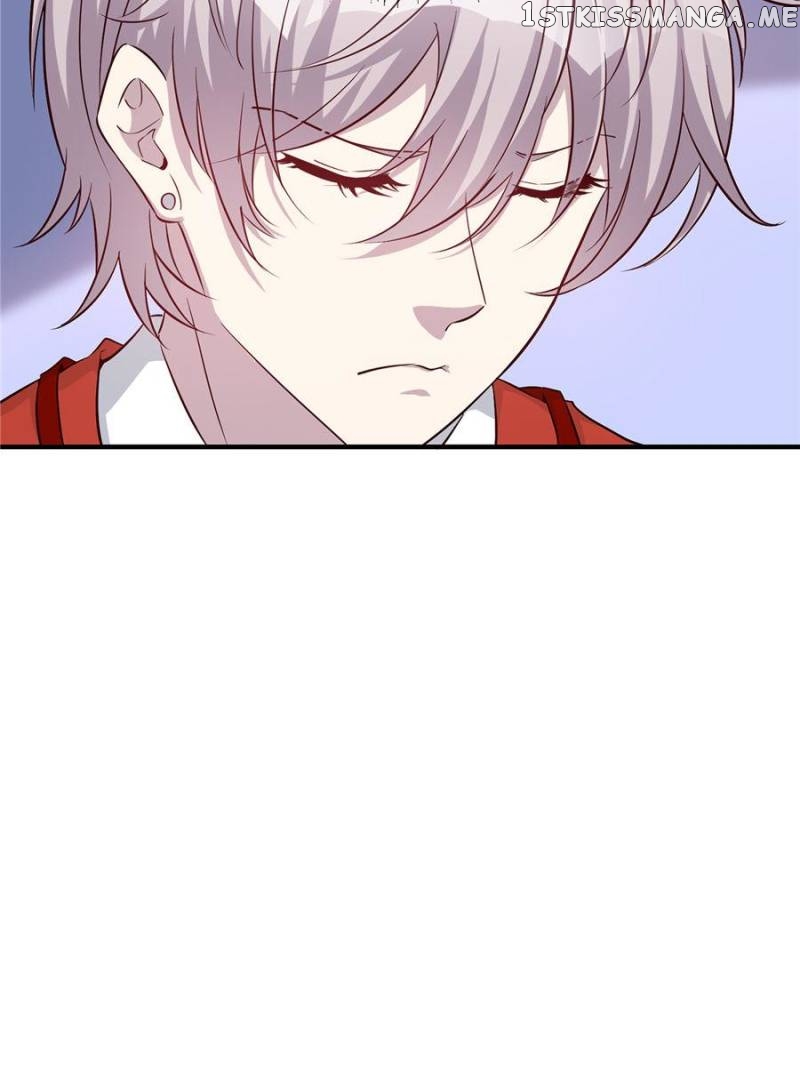 Falling Stars chapter 40 - page 26