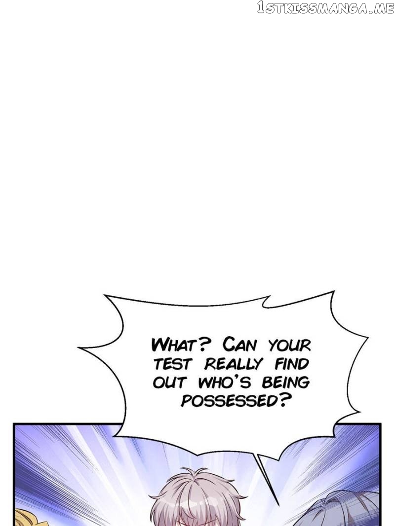 Falling Stars chapter 40 - page 34