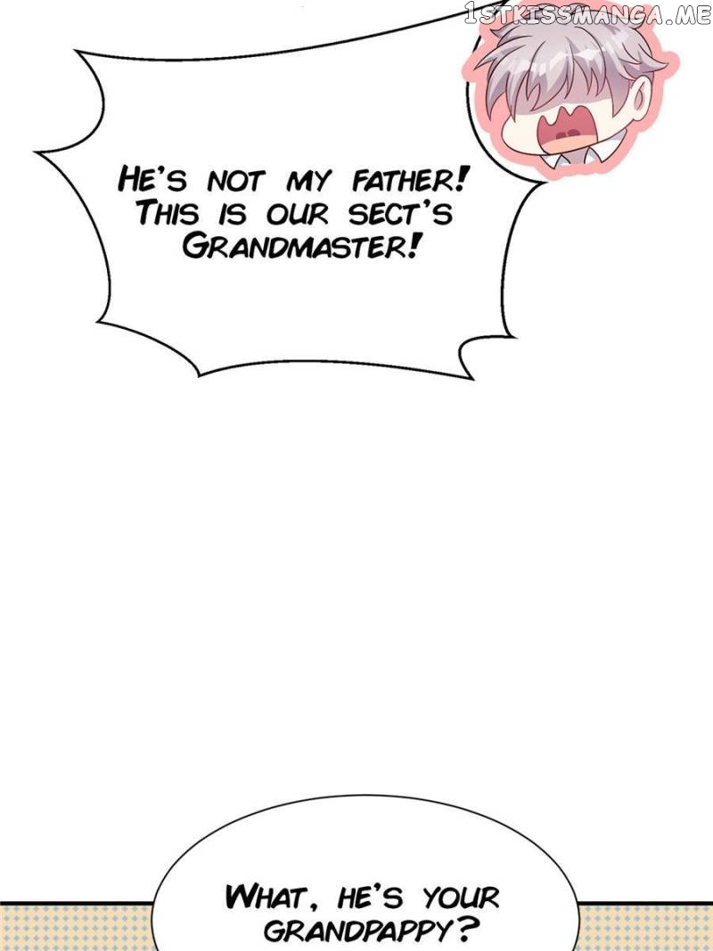 Falling Stars chapter 39 - page 15