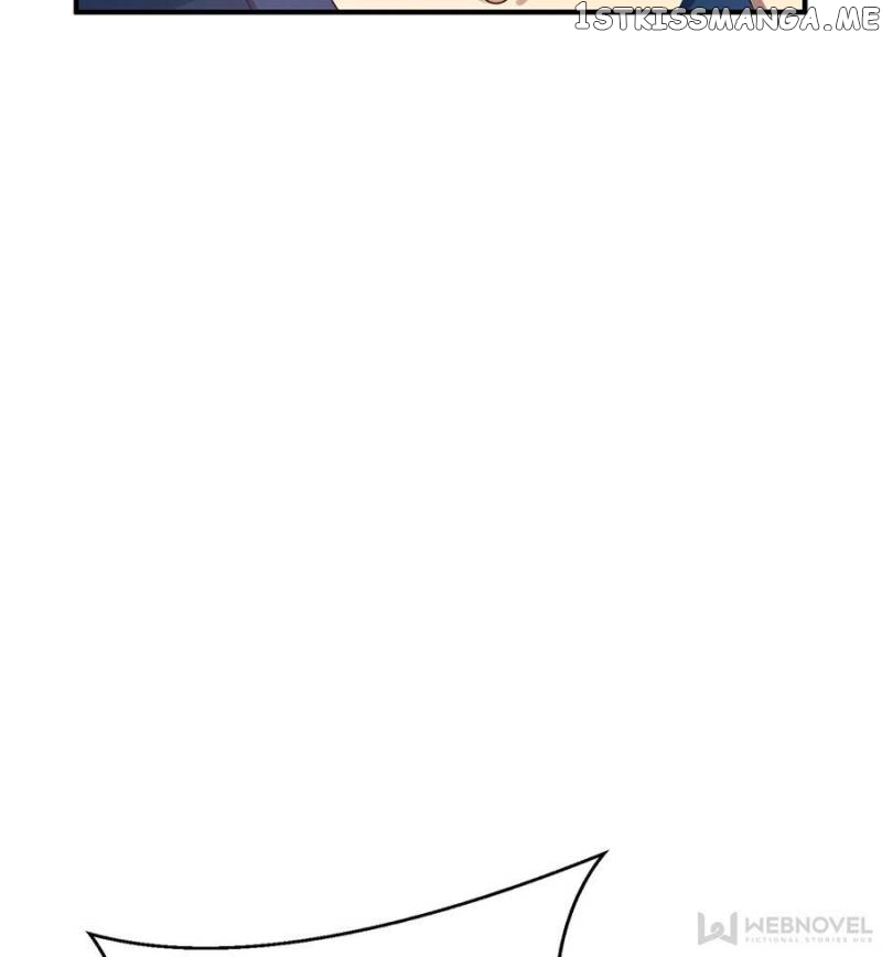 Falling Stars chapter 39 - page 43