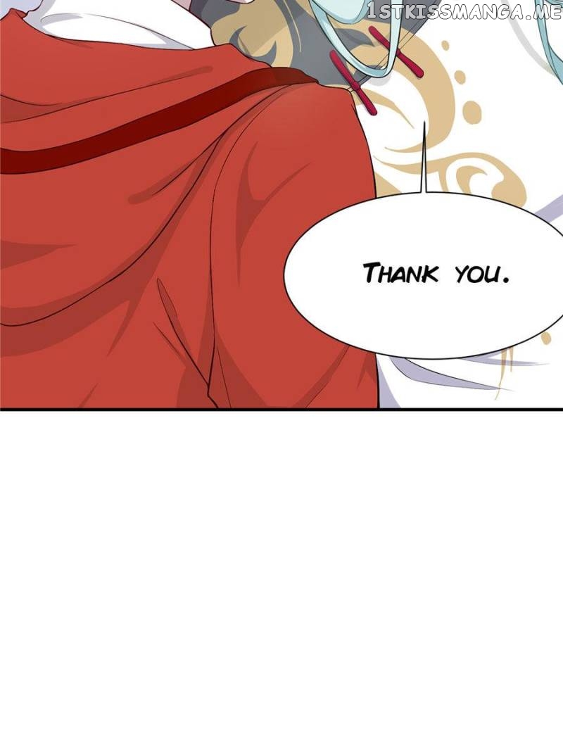 Falling Stars chapter 38 - page 10