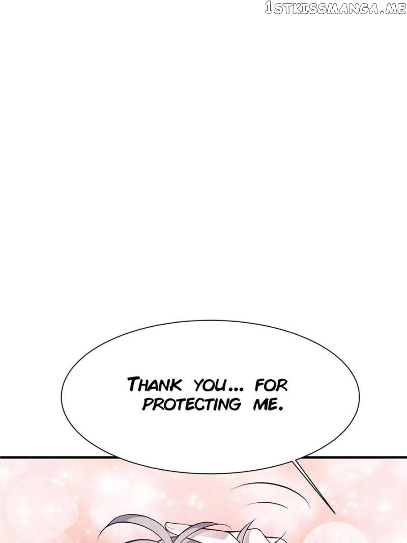 Falling Stars chapter 38 - page 11