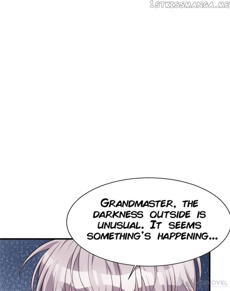 Falling Stars chapter 38 - page 19
