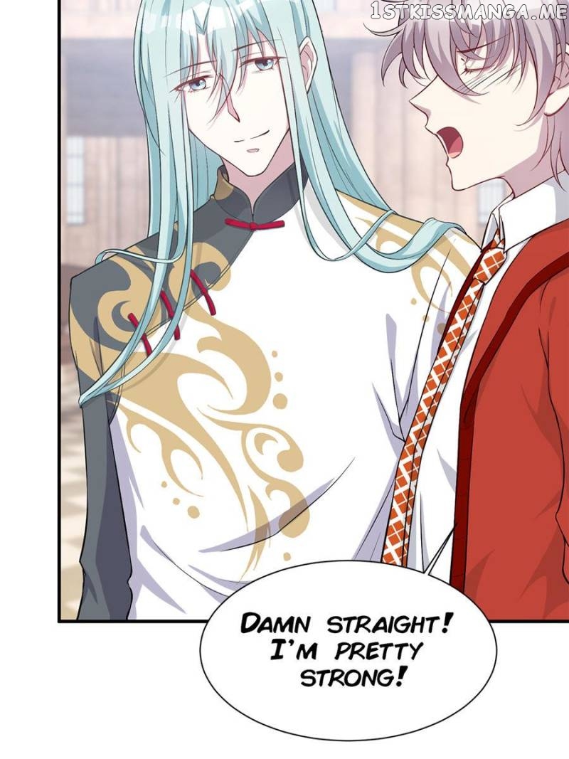Falling Stars chapter 38 - page 22