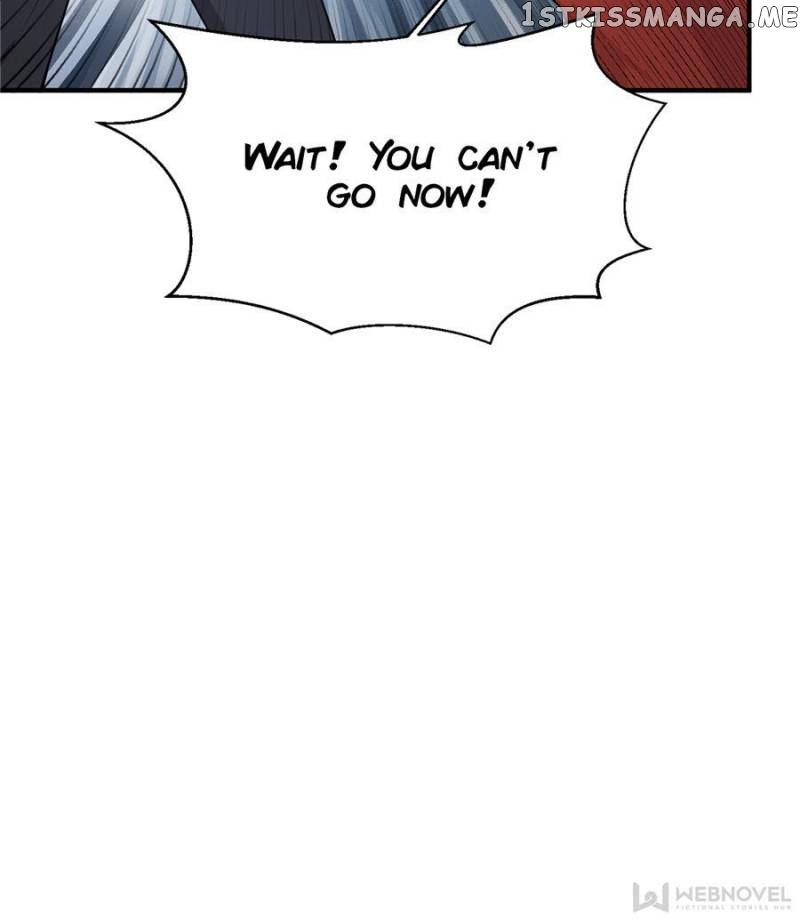Falling Stars chapter 38 - page 27