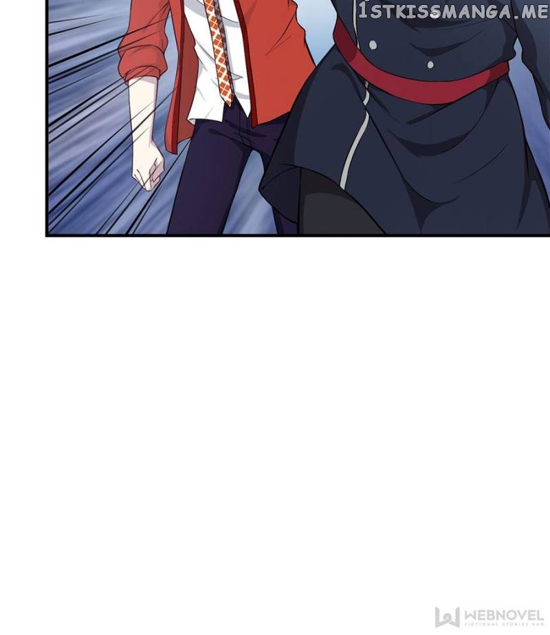 Falling Stars chapter 38 - page 29