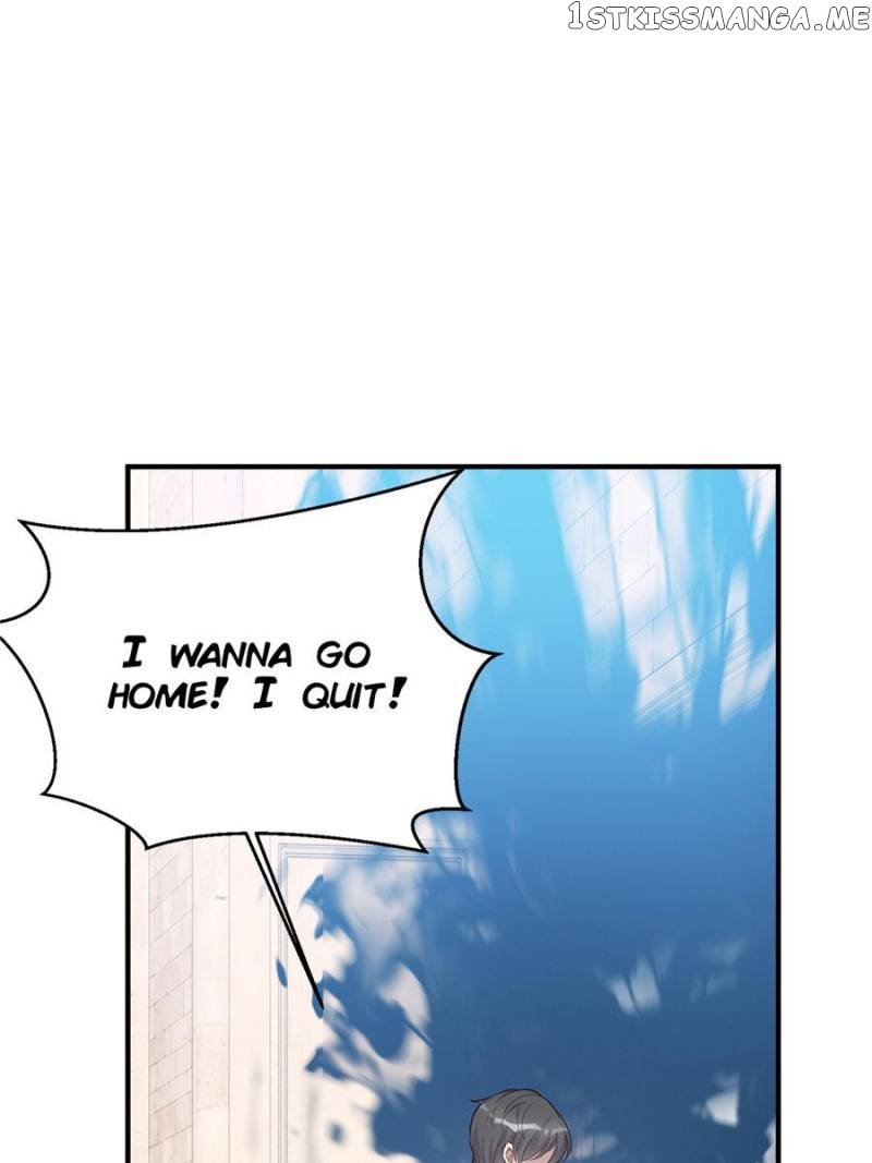 Falling Stars chapter 38 - page 30