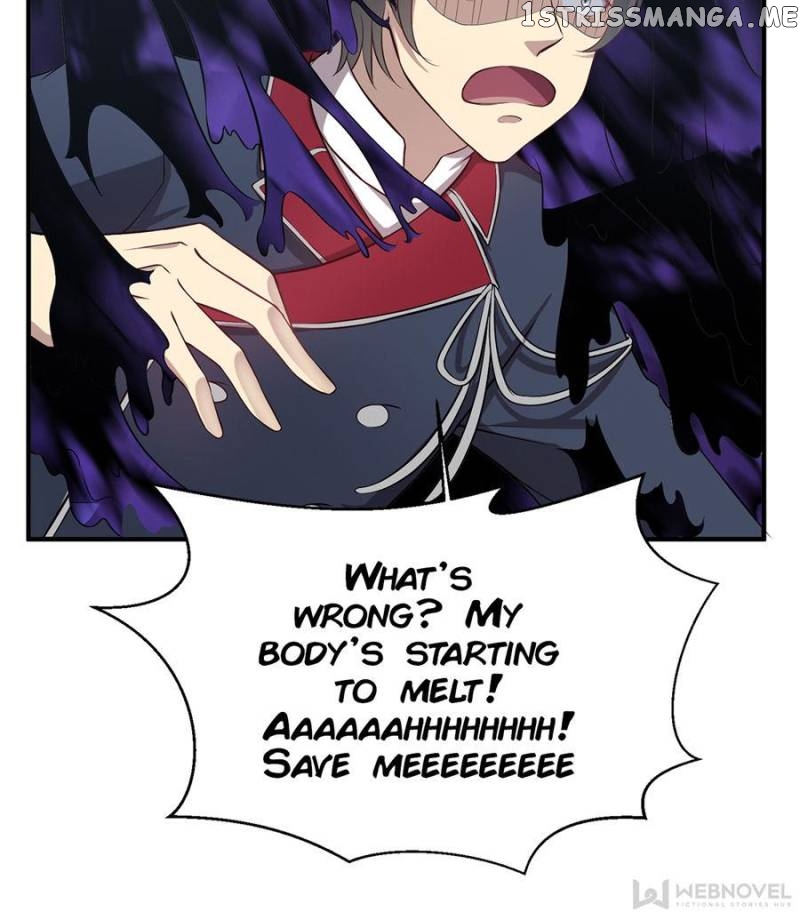 Falling Stars chapter 38 - page 33