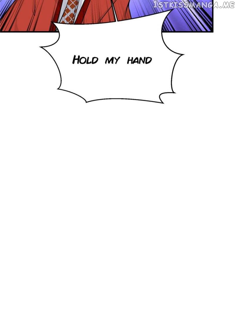 Falling Stars chapter 38 - page 36