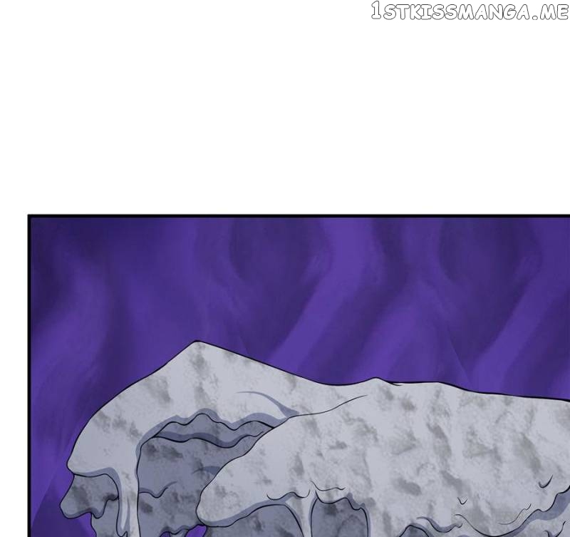 Falling Stars chapter 38 - page 39